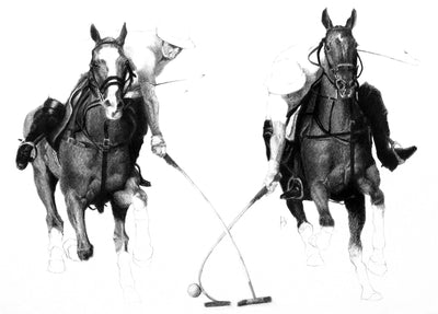 Artist of the week - Jesus Arnedo Bedoya