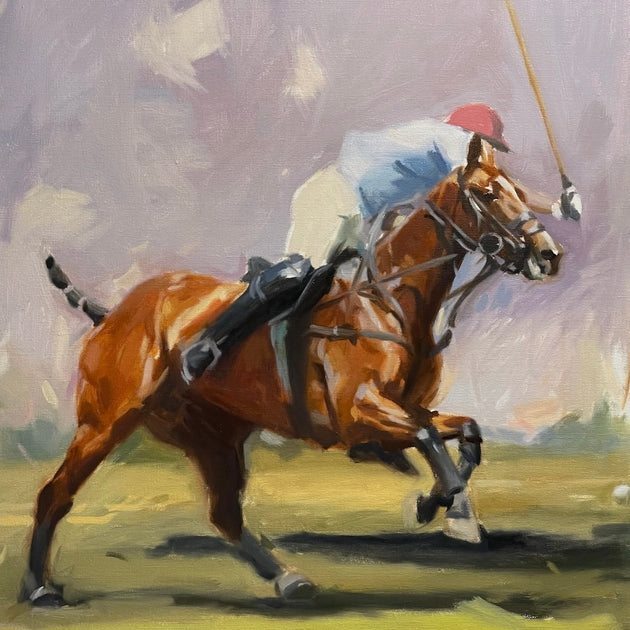 Anthony Valentino Robinson – KaterinaMorgan.art