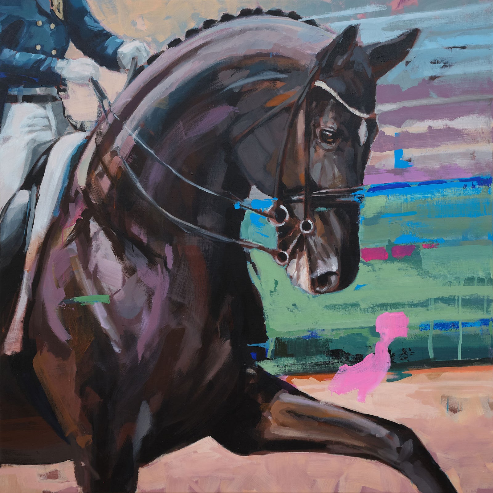 Hartmut Hellner – KaterinaMorgan.art