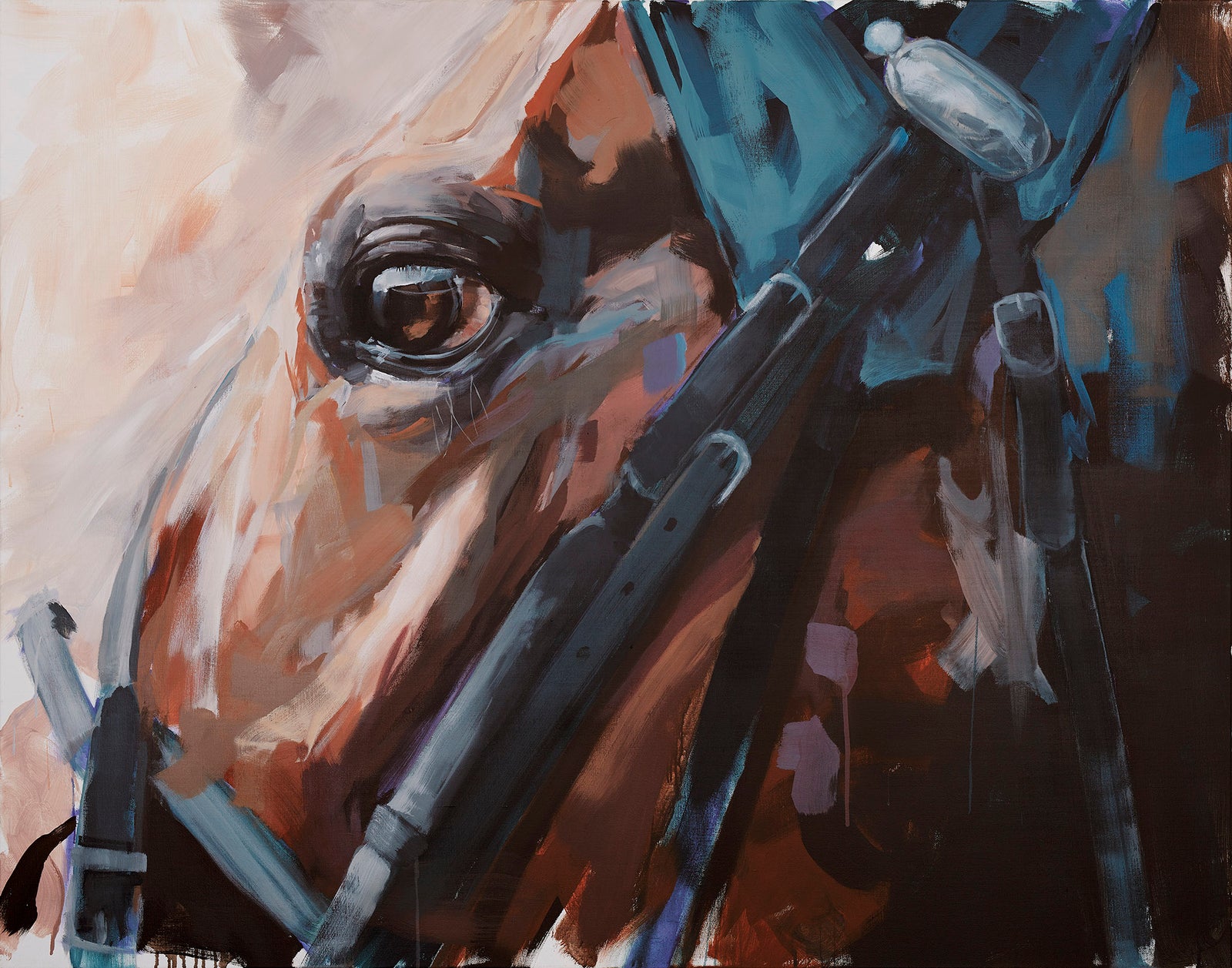 Hartmut Hellner – KaterinaMorgan.art