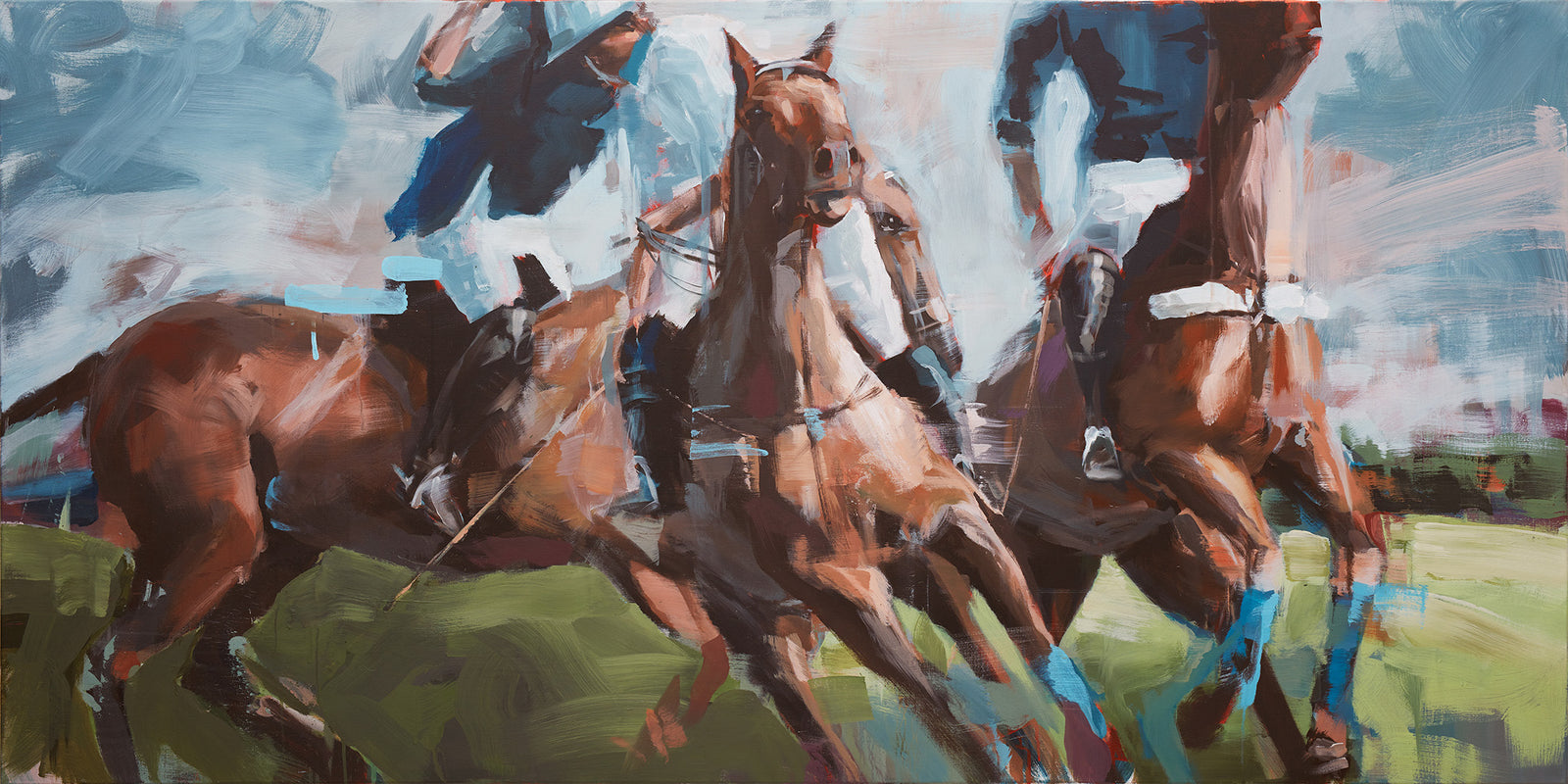 Hartmut Hellner – KaterinaMorgan.art