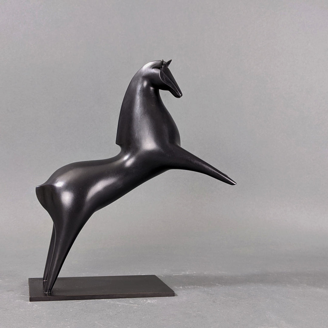 Cheval-II_Athena-
